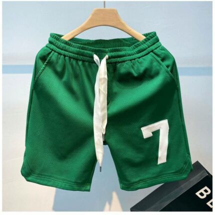 Shorts Herren