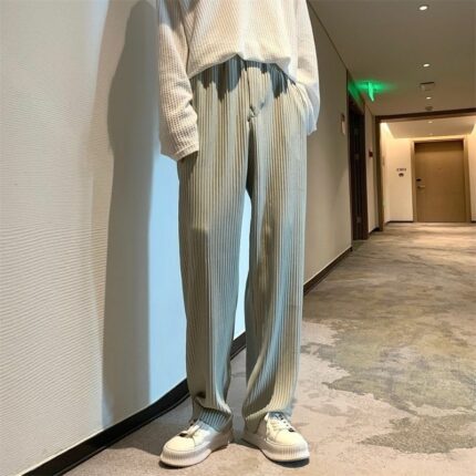 Joggers Herren