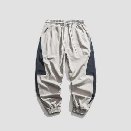 Joggers Herren