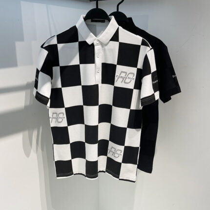 Poloshirts Herren