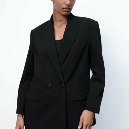 Blazer Damen