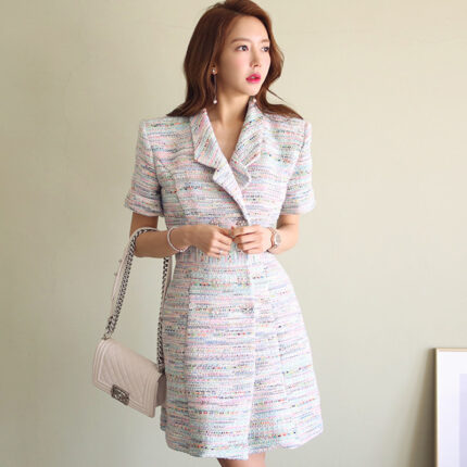 Blazer Damen