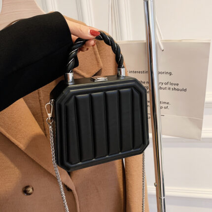 Handtasche Damen