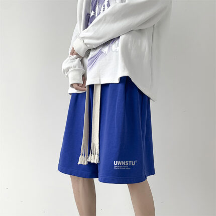 Sport Shorts Herren