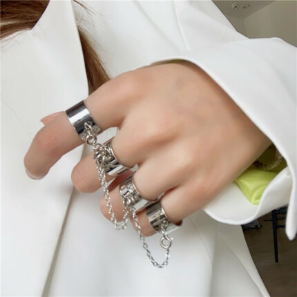 Damen Schmuck
