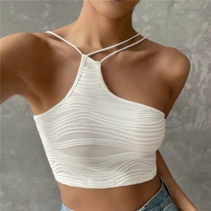 Top Damen