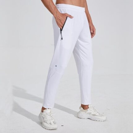 Joggers für Herren