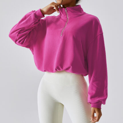 Pullover Damen