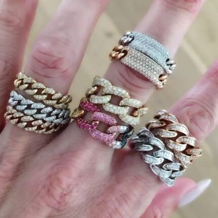 Damen Schmuck
