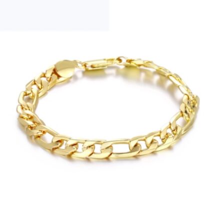 Schmuck für Herren
