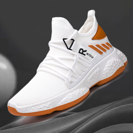 Sport Schuhe Herren