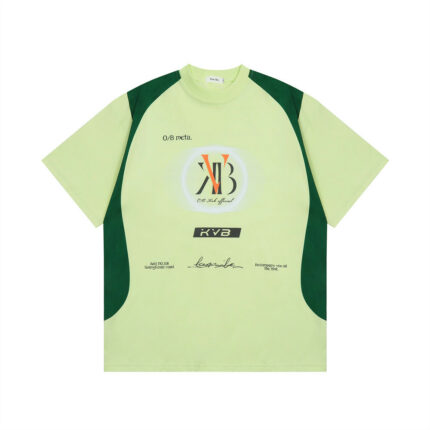 T-Shirts Herren