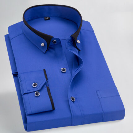 Poloshirts Herren