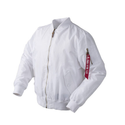Übergangsjacke Herren