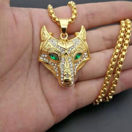 Schmuck Herren
