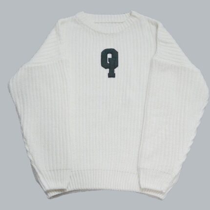 Pullover Damen