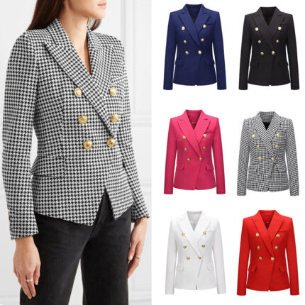 Blazer Damen