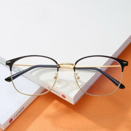 Brille für Damen