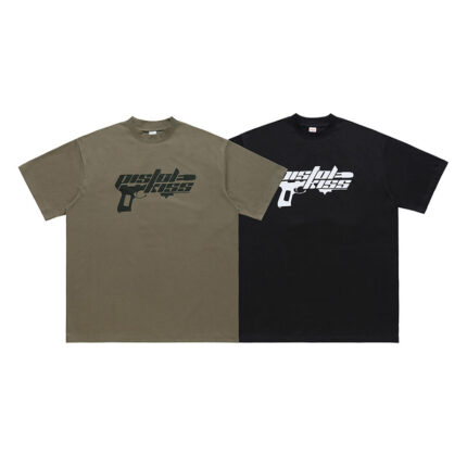 T-Shirts Herren