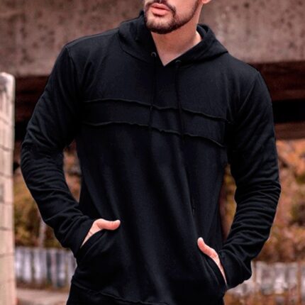 Hoodies Herren
