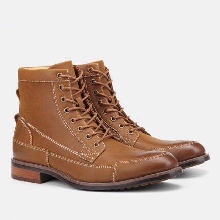 Herren Stiefel