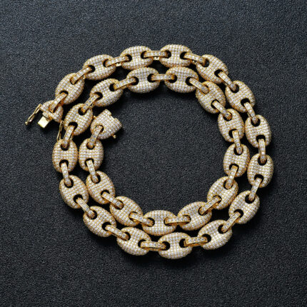 Herren Schmuck