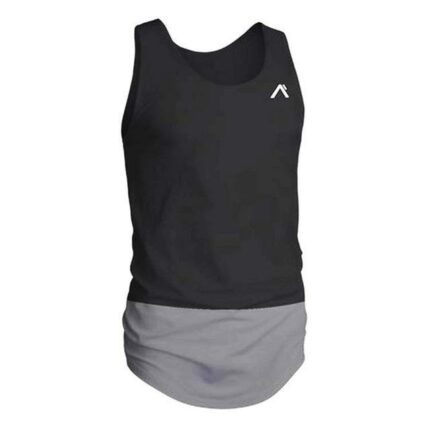Tanktop Herren