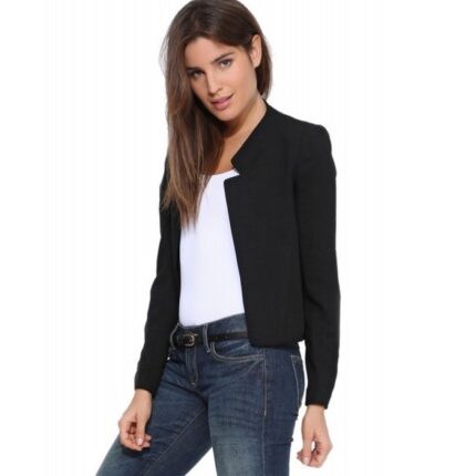 Blazer Damen