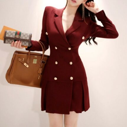 Blazer Damen