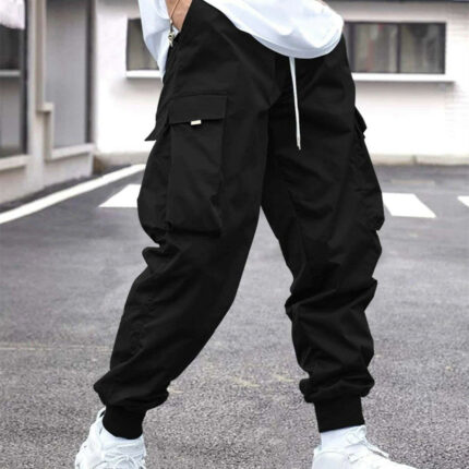 Cargohosen Herren