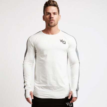 Pullover Herren