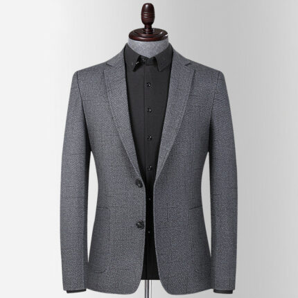 Herren Blazer