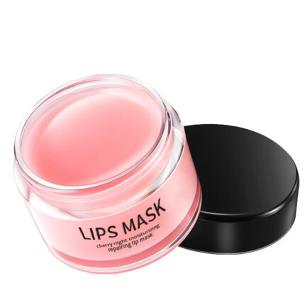 Hautpflegeprodukte für die Lippen