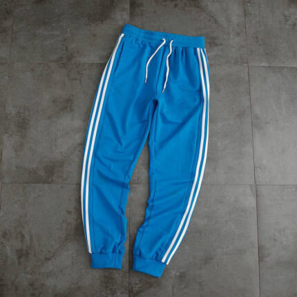 Joggers Herren
