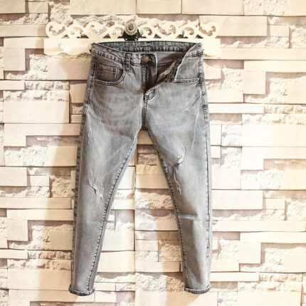 Jeans Herren