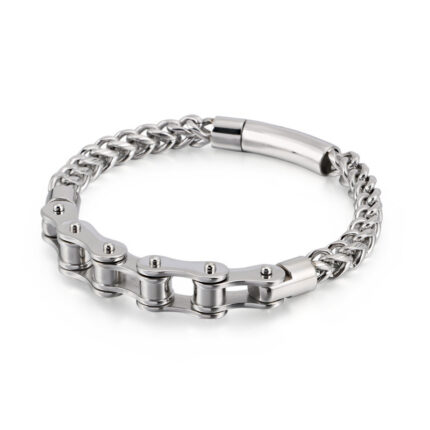 Herren Schmuck