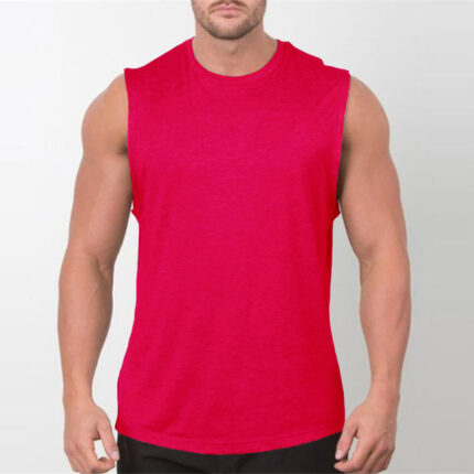 Tanktop Herren
