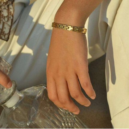 Schmuck Herren