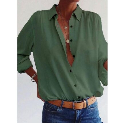 Bluse Damen
