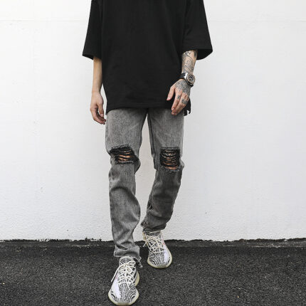 Jeans Herren