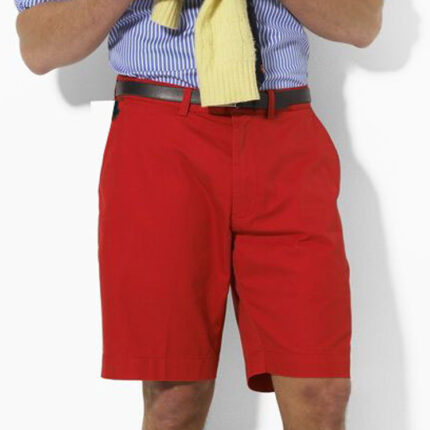 Shorts Herren