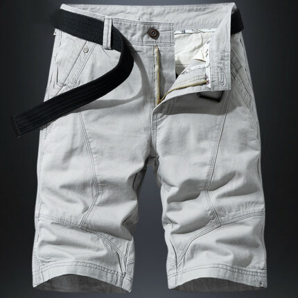 Shorts Herren