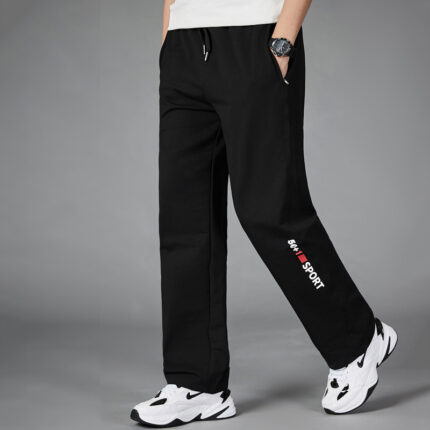 Joggers Herren