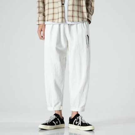 Joggers für Herren