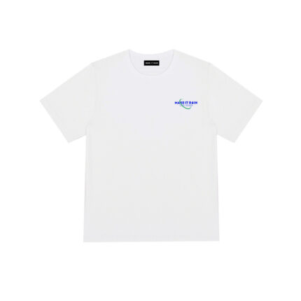 T-Shirt Herren