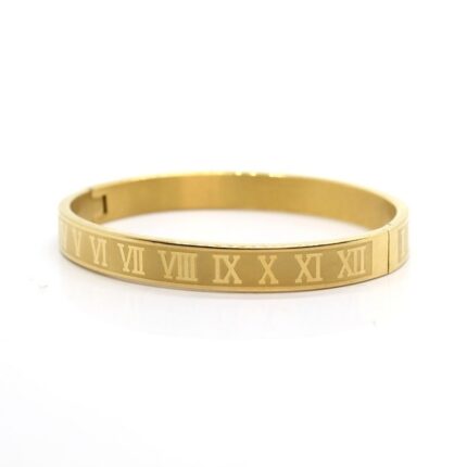 Schmuck für Damen