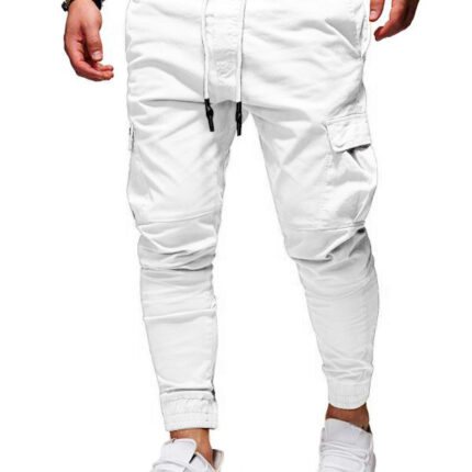 Cargohosen Herren