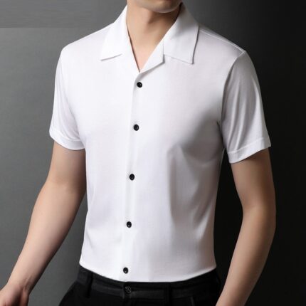 Poloshirts Herren