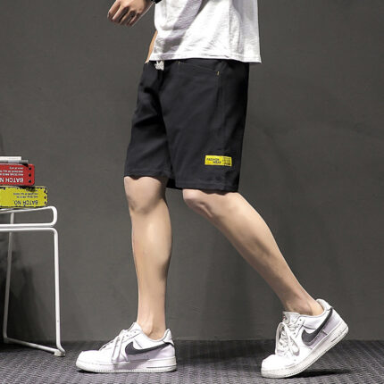 Shorts Herren