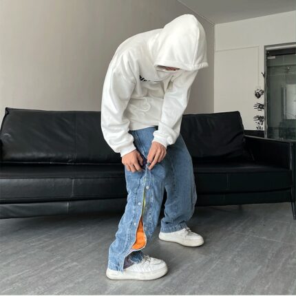 Jeans für Herren